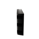 ProteusX 20A PWM Solar Charge Controller