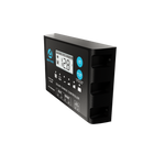 ProteusX 20A PWM Solar Charge Controller