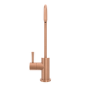 One-Handle Copper Drinking Water Filter Faucet Water Purifier Faucet