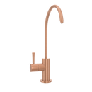 One-Handle Copper Drinking Water Filter Faucet Water Purifier Faucet