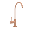 One-Handle Copper Drinking Water Filter Faucet Water Purifier Faucet