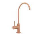 One-Handle Copper Drinking Water Filter Faucet Water Purifier Faucet