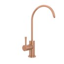 One-Handle Copper Drinking Water Filter Faucet Water Purifier Faucet