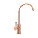 One-Handle Copper Drinking Water Filter Faucet Water Purifier Faucet
