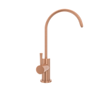 One-Handle Copper Drinking Water Filter Faucet Water Purifier Faucet