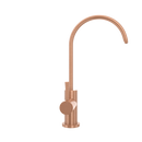 One-Handle Copper Drinking Water Filter Faucet Water Purifier Faucet