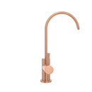One-Handle Copper Drinking Water Filter Faucet Water Purifier Faucet