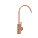 One-Handle Copper Drinking Water Filter Faucet Water Purifier Faucet