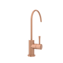 One-Handle Copper Drinking Water Filter Faucet Water Purifier Faucet