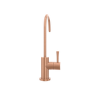 One-Handle Copper Drinking Water Filter Faucet Water Purifier Faucet