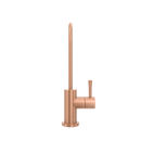 One-Handle Copper Drinking Water Filter Faucet Water Purifier Faucet