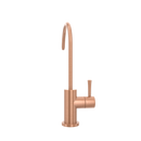 One-Handle Copper Drinking Water Filter Faucet Water Purifier Faucet