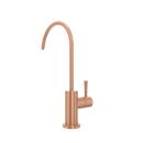 One-Handle Copper Drinking Water Filter Faucet Water Purifier Faucet