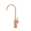 One-Handle Copper Drinking Water Filter Faucet Water Purifier Faucet