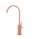 One-Handle Copper Drinking Water Filter Faucet Water Purifier Faucet