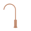 One-Handle Copper Drinking Water Filter Faucet Water Purifier Faucet