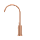 One-Handle Copper Drinking Water Filter Faucet Water Purifier Faucet
