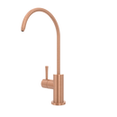 One-Handle Copper Drinking Water Filter Faucet Water Purifier Faucet