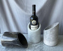 Marble Wine Chiller