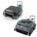 WYBOT Full Pool Solution Bundle-B1 & F1