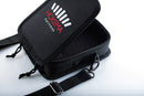Hokema -  B11 Softbag