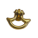 Small Bow "Dutch" Pull