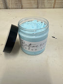 Bedtime Bath Whipped Soap