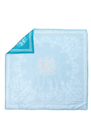 Xiomara Scarf
