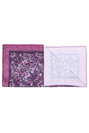 Avayah Scarf