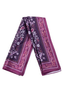 Avayah Scarf