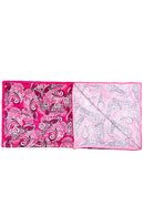 Patrisha Anne Scarf