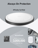 Anker MagGo Wireless Charging Station (3-in-1 Stand)