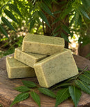 Wholesale Natural Organic Handmade Specialty Soap - Minimum Order of 6