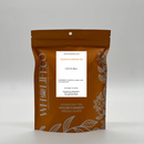 Seasonal Defense Tea - Cold & Flu Fighter