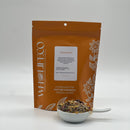 Yoni Steam Herbs - Womb Wellness