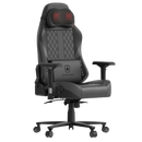 Master Series M01