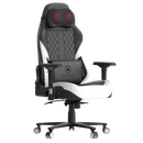Master Series M01