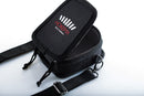 Hokema - B5 Softbag