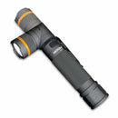 Nicron B70 Anglehead Rechargeable Flashlight