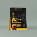 Planta® - Premium Plant Protein (14 Servings)