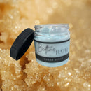 Doodlations Sugar Scrub | Bedtime | 4 oz