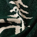 Modern Couch Covers for Couches Large Decorative Throw Blanket with Tassels for Couch