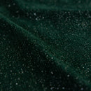 Solid Color Chenille Sofa Cover Blanket Furniture Covers for Sofas and Loveseats