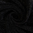Solid Color Chenille Sofa Cover Blanket Furniture Covers for Sofas and Loveseats