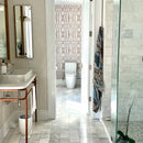 Mai Turkish Beach Towels