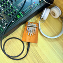 Hokema - B9 Kalimba Electro