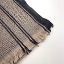Ethan Throw Blankets