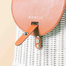Layla Backpack
