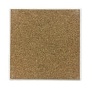 Beach House 2020 | Drink Coaster Set