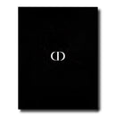 Dior by John Galliano - Book
